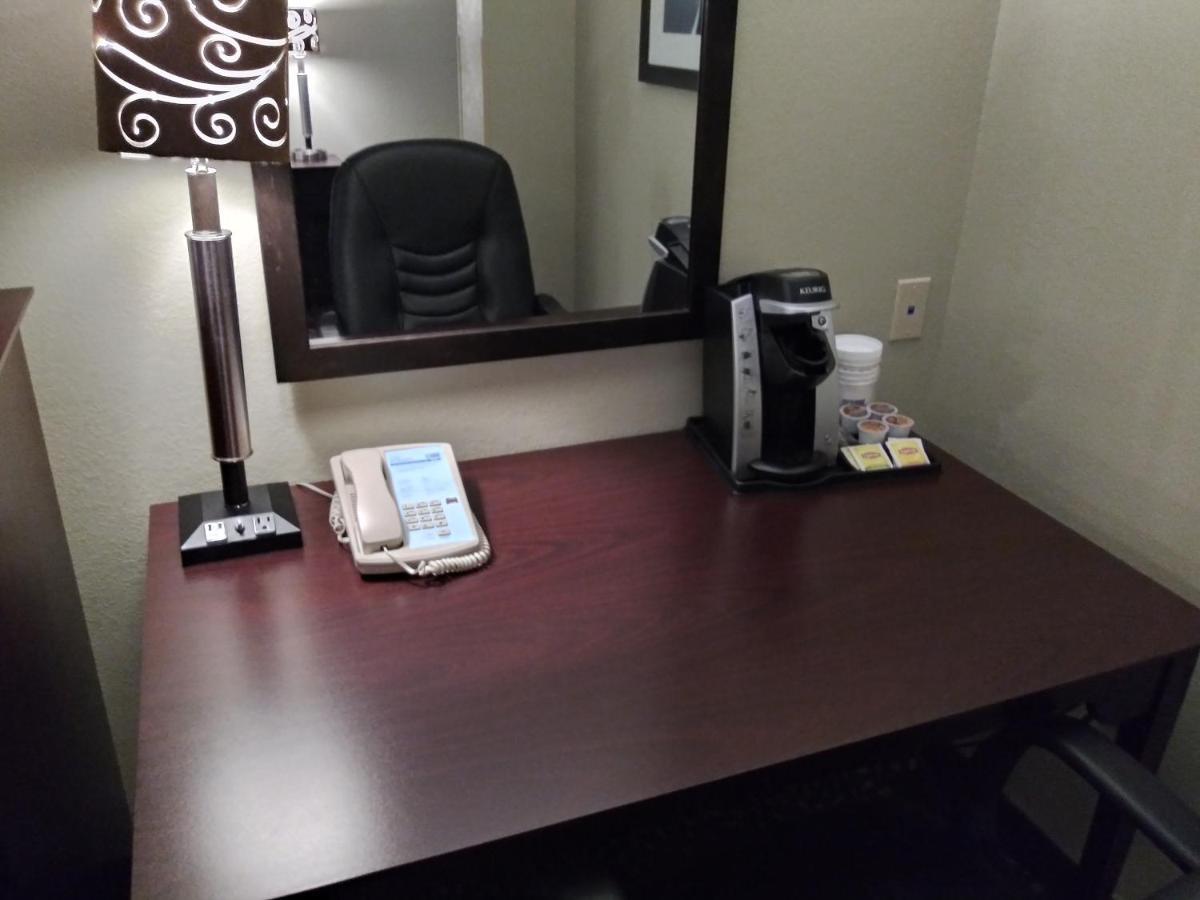 Holiday Inn Express Pittsburgh West - Greentree, An Ihg Hotel Crafton Exterior foto
