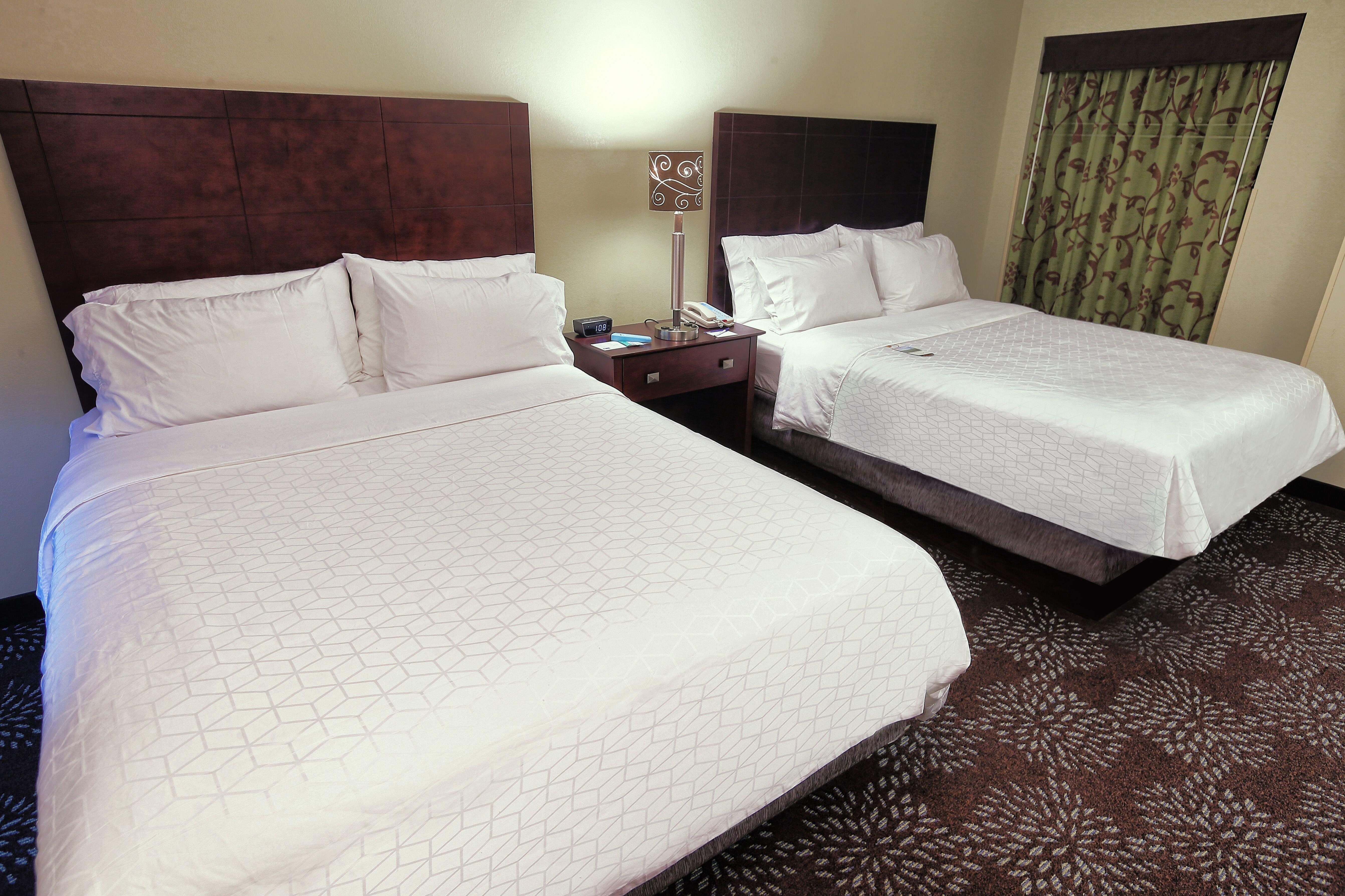 Holiday Inn Express Pittsburgh West - Greentree, An Ihg Hotel Crafton Exterior foto