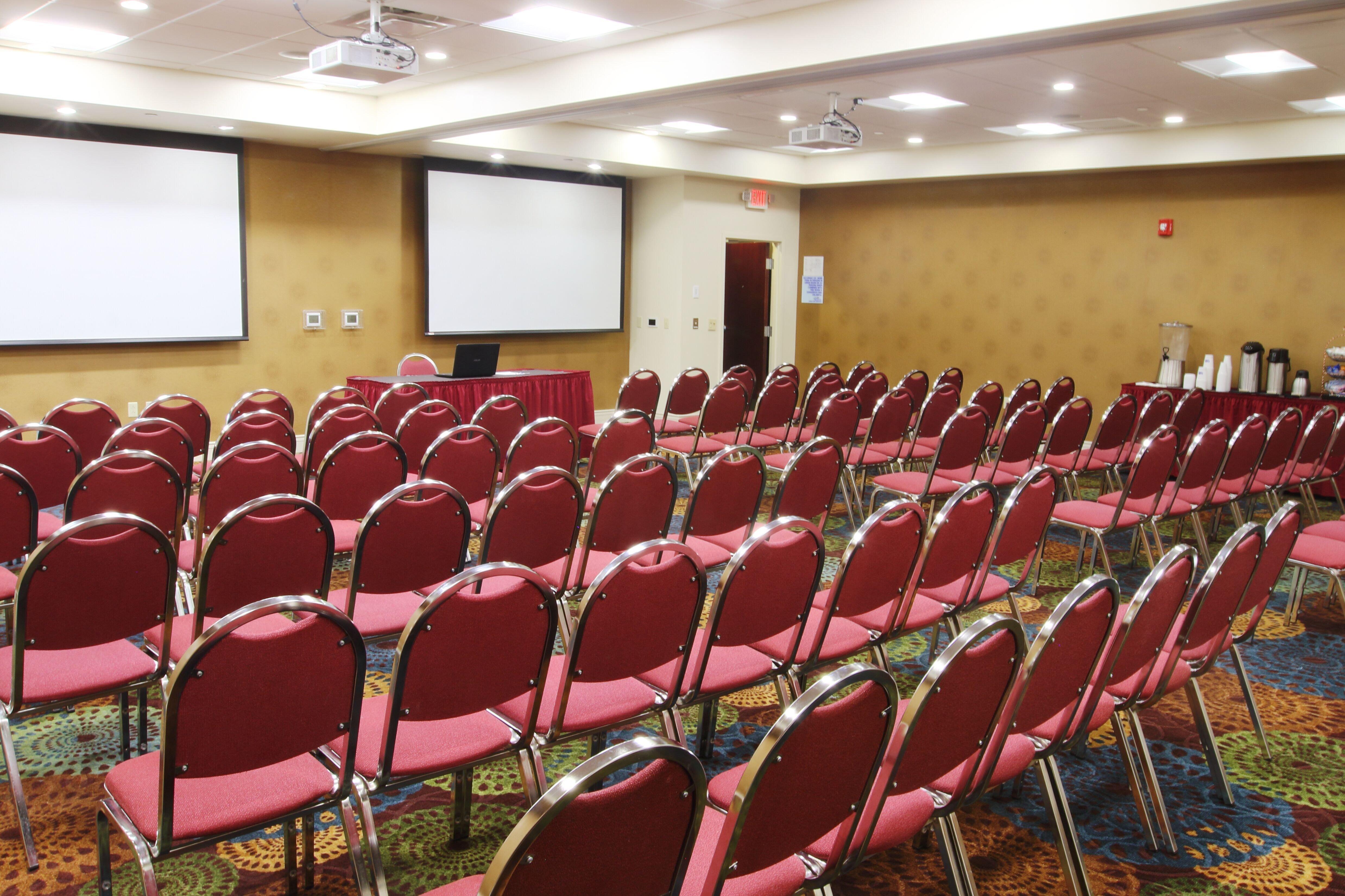 Holiday Inn Express Pittsburgh West - Greentree, An Ihg Hotel Crafton Exterior foto