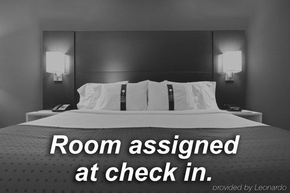 Holiday Inn Express Pittsburgh West - Greentree, An Ihg Hotel Crafton Exterior foto